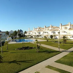  Apartamento Moradia Gale